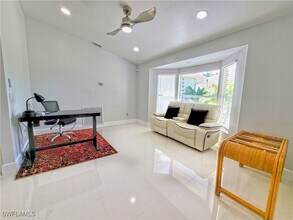 237 SW 47th St in Cape Coral, FL - Building Photo - Building Photo
