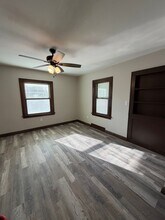 2413 17th St in Rock Island, IL - Building Photo - Building Photo