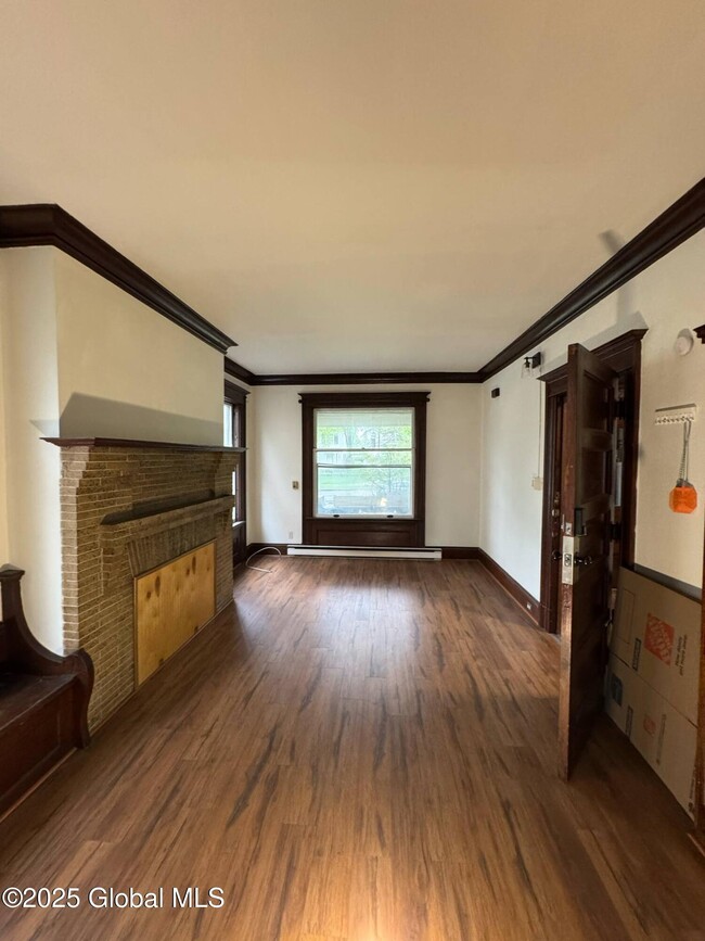 1330 Union St in Schenectady, NY - Building Photo - Building Photo