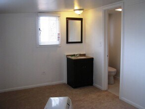 308 Foxhaven Farm in Charlottesville, VA - Building Photo - Building Photo