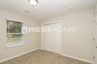 980 Winterside Ln photo'