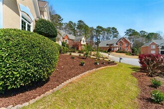 4441 Langdon Walk in Smyrna, GA - Building Photo - Building Photo