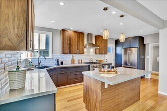399 Vassar Ave in Berkeley, CA - Building Photo - Building Photo