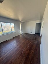 2288 Elmira St in Aurora, CO - Building Photo - Building Photo