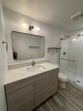 3051 Malcolm Ave in Oakland, CA - Building Photo - Building Photo