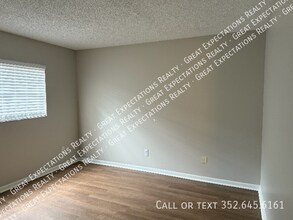 137 SE 13th Ave in Ocala, FL - Building Photo - Building Photo