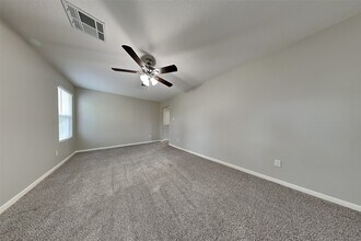 16708 Foursquare Dr in Conroe, TX - Building Photo - Building Photo