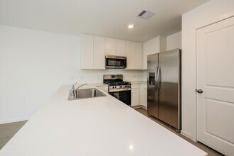 18072 Trepito Ave in New Caney, TX - Building Photo - Building Photo