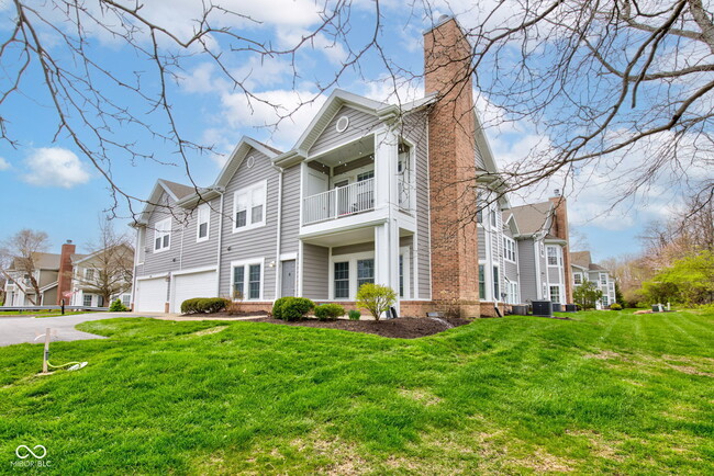 property at 1200 Shadow Ridge Rd
