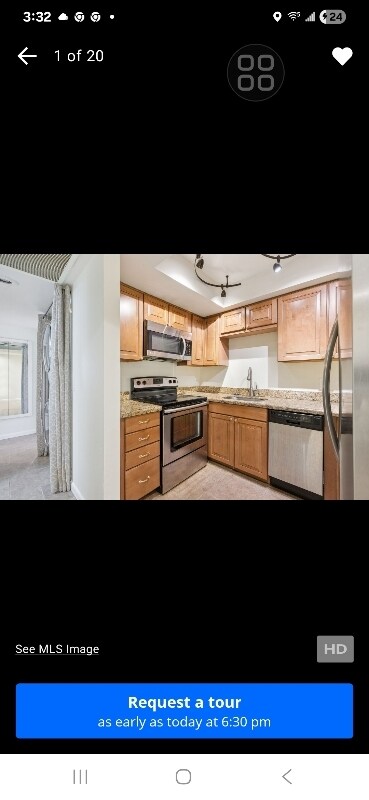 17 E Ruth Ave in Phoenix, AZ - Building Photo - Building Photo
