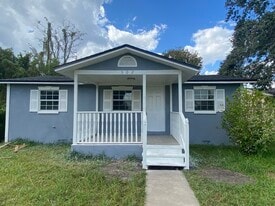 502 Dunbar Ave in Winter Garden, FL - Building Photo