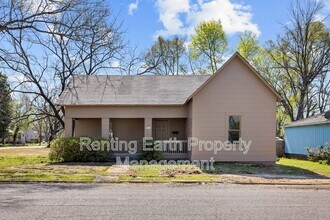 2017 48th Street Ensley in Birmingham, AL - Building Photo - Building Photo