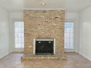 2906 West Ave in Austin, TX - Building Photo - Building Photo