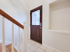 3010 La Branch St in Houston, TX - Building Photo - Building Photo