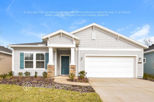 property at 2565 Laylas Wy