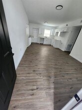 1216 Emeralda Rd in Orlando, FL - Building Photo - Building Photo