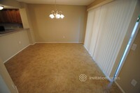 1603 N Apache Dr in Chandler, AZ - Building Photo - Building Photo