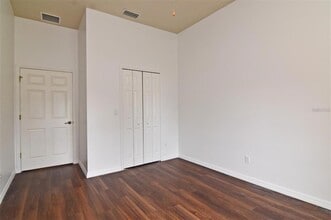 3415 W Anthony Rd in Ocala, FL - Building Photo - Building Photo