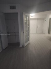 4460 NW 107th Ave in Doral, FL - Building Photo - Building Photo
