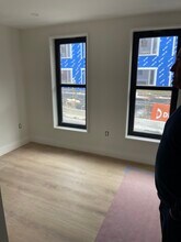 78 Gates St in Boston, MA - Building Photo - Building Photo