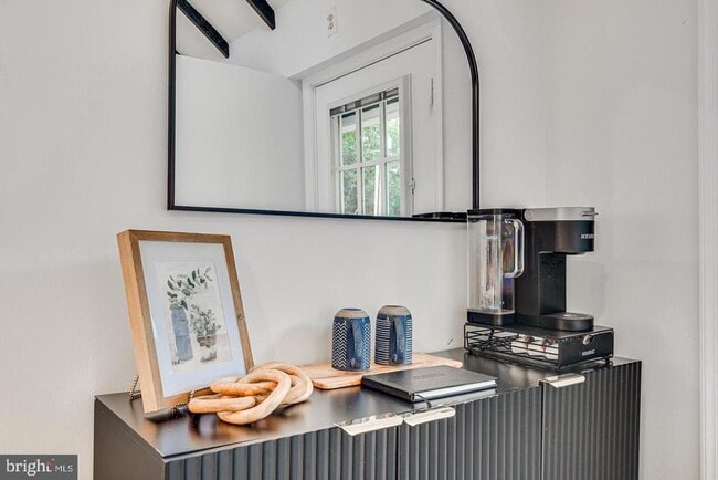 241 Wildcat Dr in Front Royal, VA - Building Photo - Building Photo