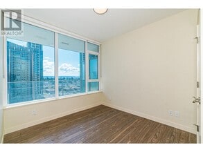 6288-6288 Cassie Ave in Burnaby, BC - Building Photo - Building Photo