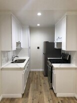 1517 11th St in Santa Monica, CA - Building Photo