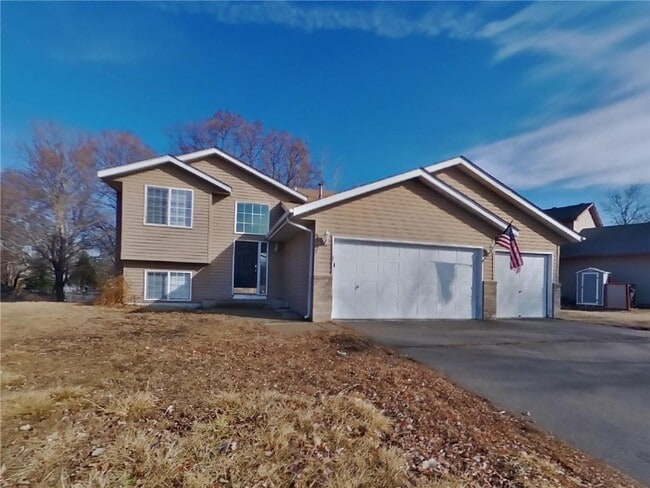 property at 6367 River Mill Dr