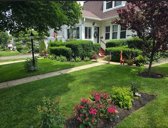 437 S Craig Pl in Lombard, IL - Building Photo - Building Photo