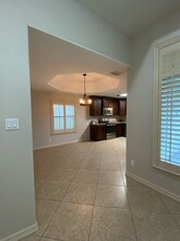 1313 Quail Dr in San Juan, TX - Foto de edificio - Building Photo