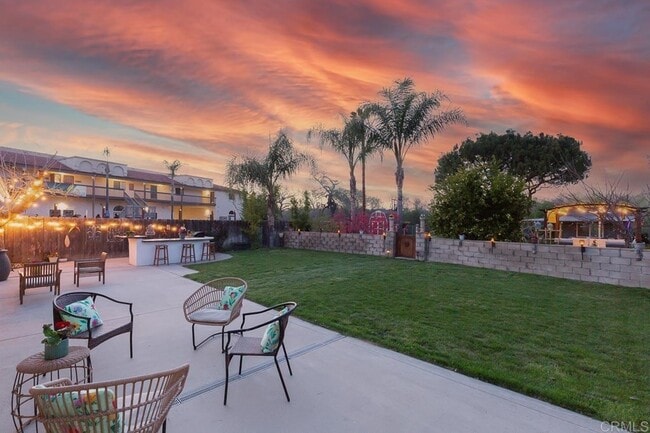 property at 9336 Willowgrove Ave