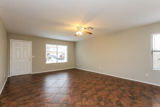 11509 W Bloomfield Rd in El Mirage, AZ - Building Photo - Building Photo