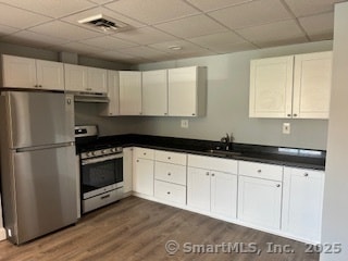 25 Maiden Ln in Torrington, CT - Building Photo - Building Photo