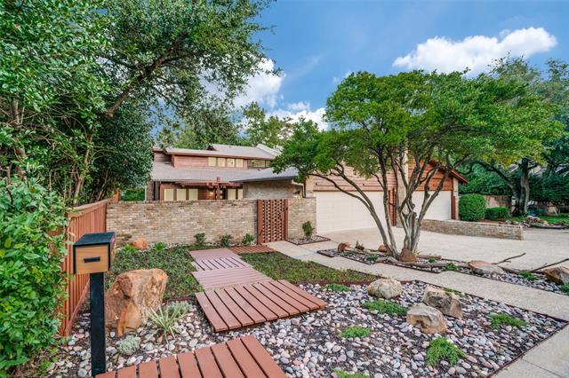 10543 Pagewood Dr