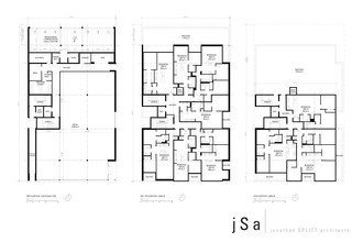 SOBE in Chicago, IL - Building Photo - Building Photo