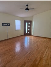 2481 Tierra Rica Way in El Paso, TX - Building Photo - Building Photo