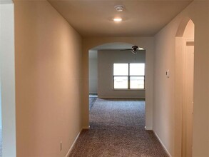 623 Delta Downs Dr in Seagoville, TX - Building Photo - Building Photo