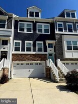 36046 Auburn Wy in Millsboro, DE - Building Photo