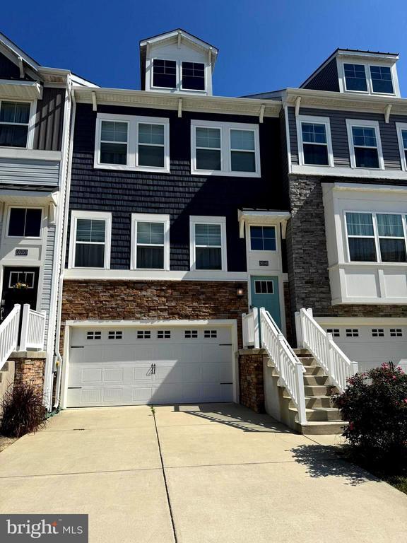 property at 36046 Auburn Wy