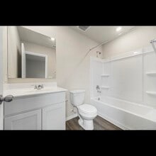 2142 Collins Aly in Converse, TX - Building Photo - Building Photo