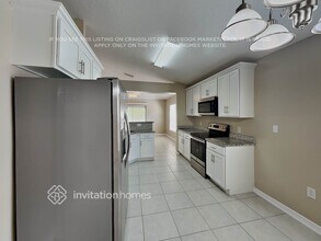 4781 Salamander St in St. Cloud, FL - Building Photo - Building Photo