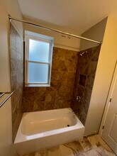 122 S Central Ave in Chicago, IL - Building Photo - Building Photo