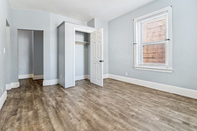 property at 280 Cross St