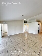 2904 44th St SW in Lehigh Acres, FL - Building Photo - Building Photo