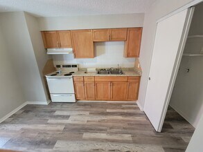 3707 Chart Prine Rd, Unit 3707 in Lakeland, FL - Foto de edificio - Building Photo