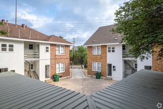 4907 Louisiana St, Unit 1 in Houston, TX - Building Photo - Building Photo