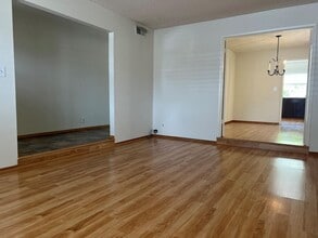 2340 Shannon Dr in South San Francisco, CA - Building Photo - Building Photo