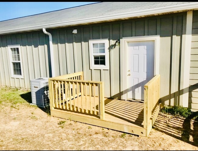 4005 County Rd 34 in Centre, AL - Building Photo - Building Photo