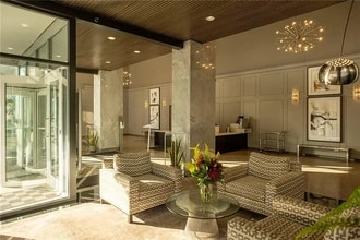 620 Peachtree St NE, Unit 508 in Atlanta, GA - Building Photo - Building Photo