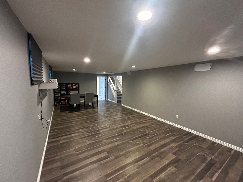191 S Ames St in Lakewood, CO - Building Photo